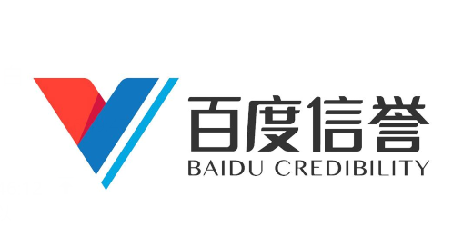 国产H视频在线观看|“基于液氢技术的氢能产业链展示”亮相第三届链博会创新链专区